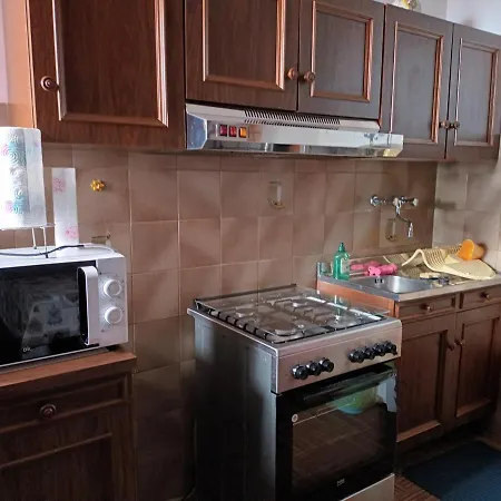 La Vignara Casa vacanze