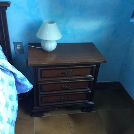 La Vignara Casa vacanze