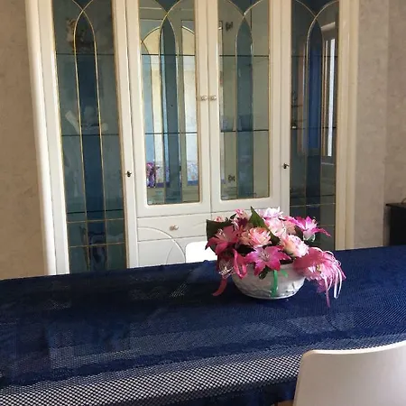 La Vignara Casa vacanze *