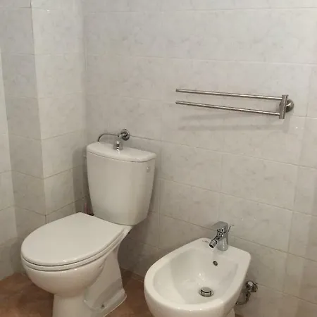 Casa vacanze La Vignara