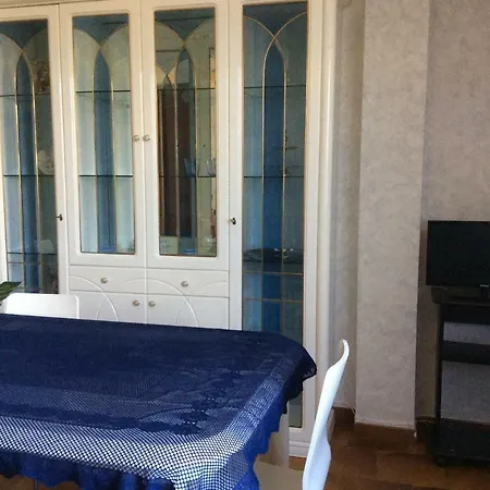 La Vignara Casa vacanze *