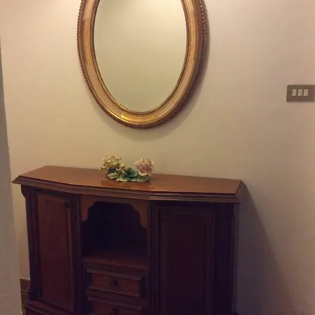 Casa vacanze La Vignara