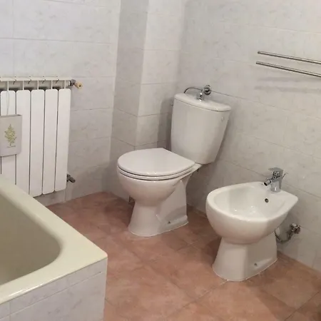 La Vignara Casa vacanze